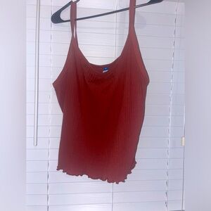 NWT Old Navy tank